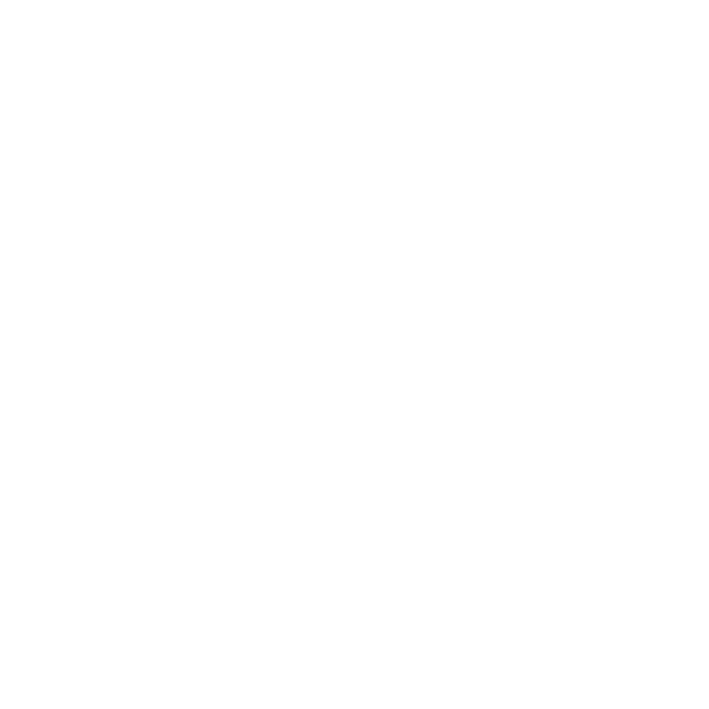 Bearish Logo